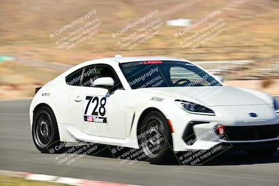 media/Feb-22-2025-Speed Ventures (Sat) [[e257b32fb3]]/Green Group/Session 3 (Turn 6)/